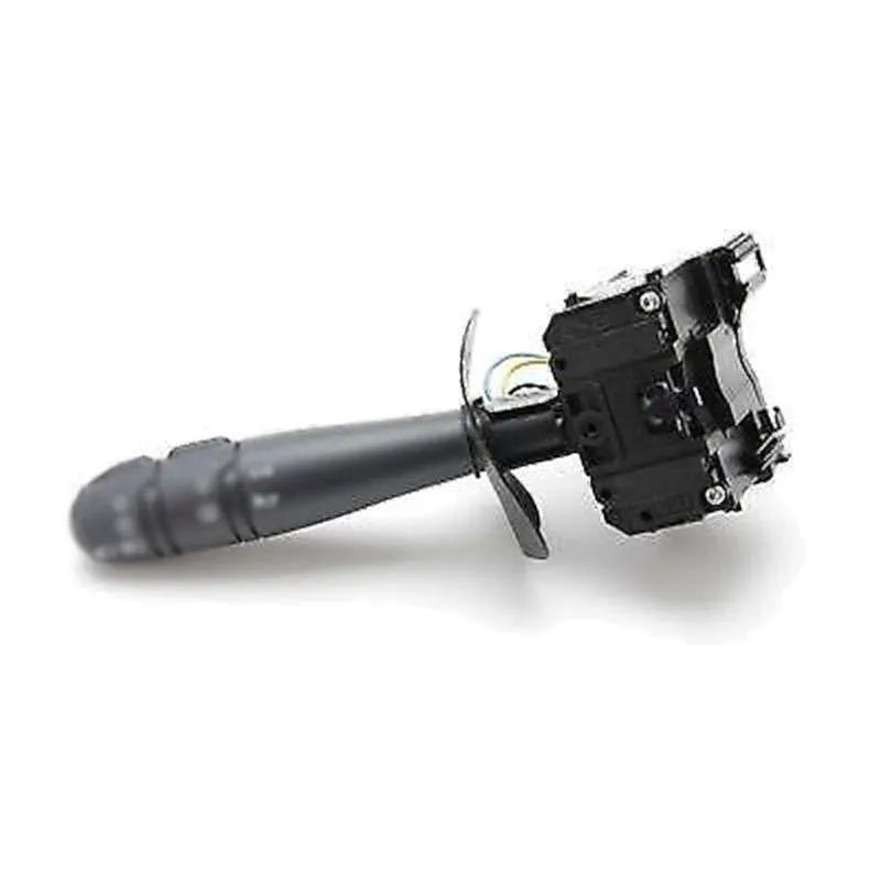 Logan Far Kumanda Kolu 2002-2018 Orjinal Mais 6001551360