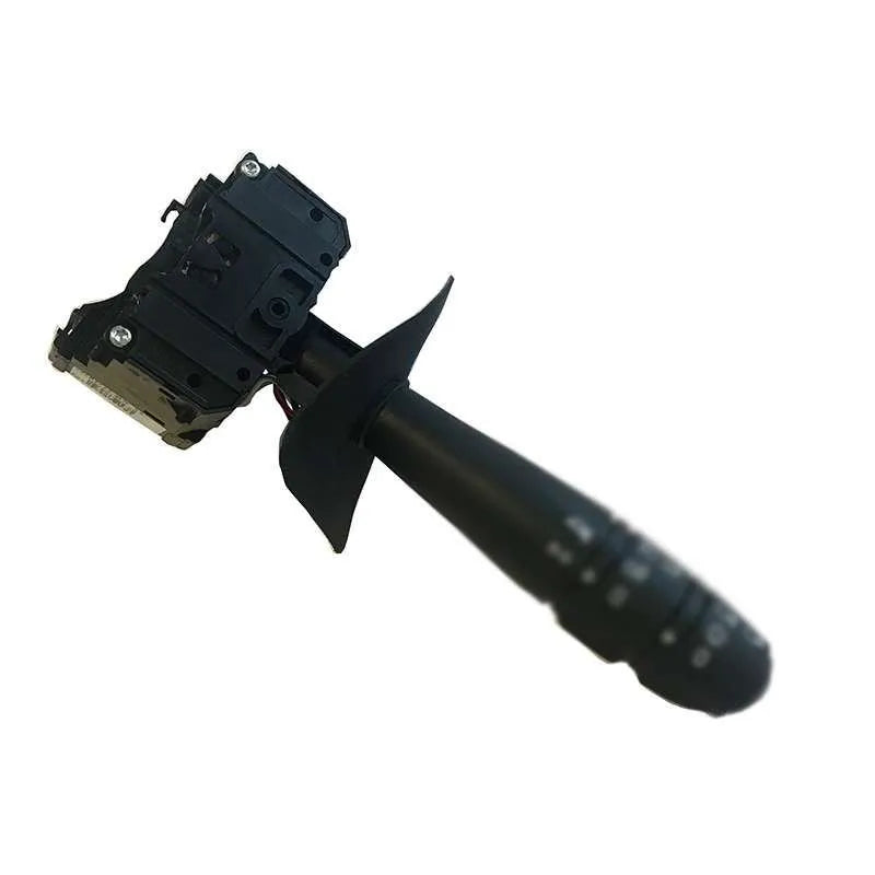 Duster Far Kumanda Kolu 2011-2017 Orjinal Mais 6001551361