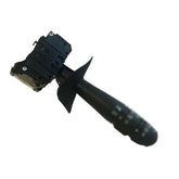 Duster Far Kumanda Kolu 2011-2017 Orjinal Mais 6001551361