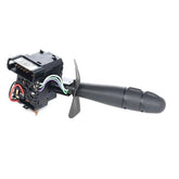 Logan Far Kumanda Kolu 2002-2014 Orjinal Mais 6001550126