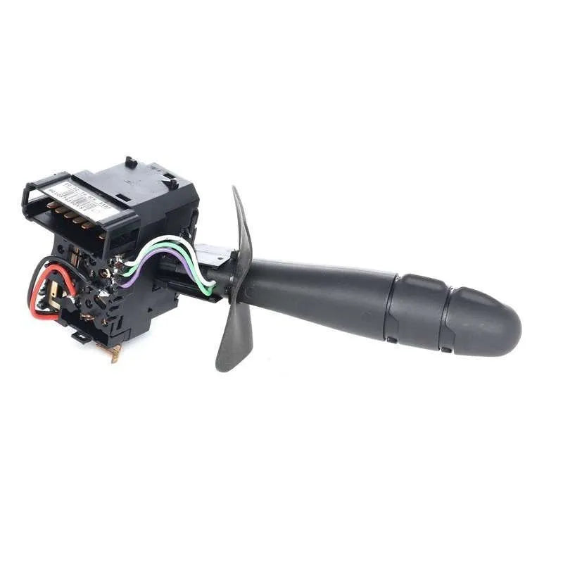 Sandero Far Kumanda Kolu 2008-2016 Orjinal Mais 6001550126