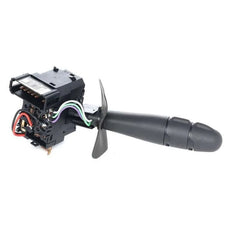 Logan Far Kumanda Kolu 2002-2014 Orjinal Mais 6001550126