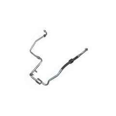 Logan Klima Borusu 2002-2014 Orjinal Mais 6001548174