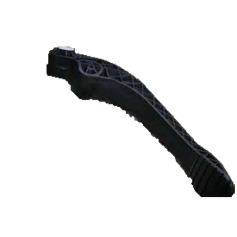 Logan Debriyaj Pedalı 2002-2014 Orjinal Mais 6001548620