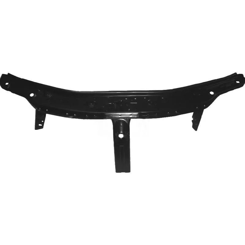 Logan Motor Ön Paneli 2002-2014 Orjinal Mais 6001546919