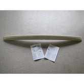 Logan Arka Bagaj Spoileri 2002-2009 Orjinal Mais 6001998191