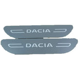 Sandero Arka Eşik Bakaliti 2008-2016 Orjinal Mais 6001998295