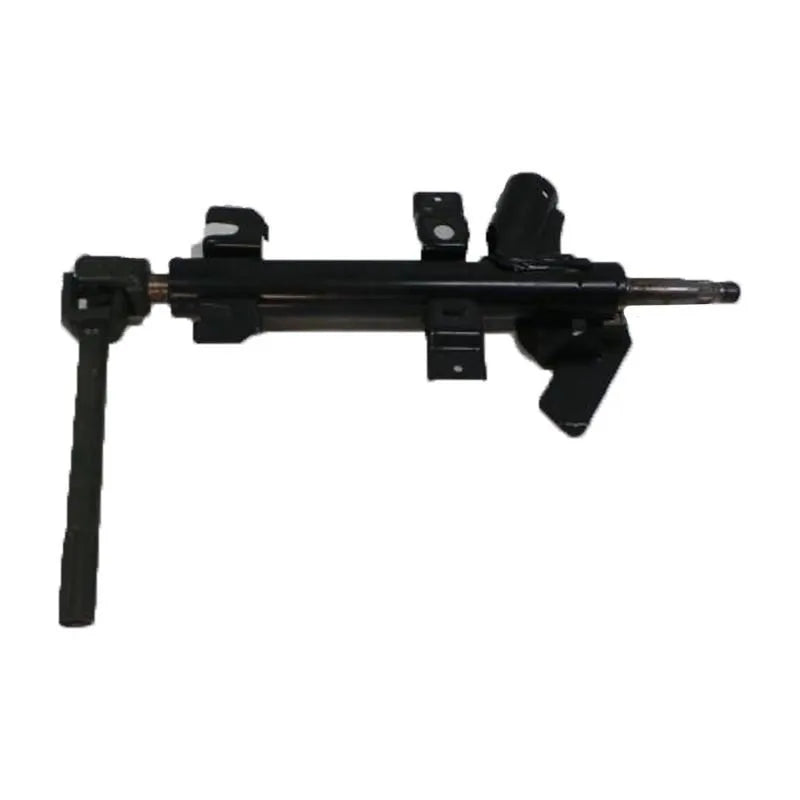 Express Direksiyon Kolonu 1990-2001 Orjinal Mais 6006004565