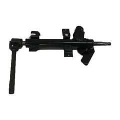 Express Direksiyon Kolonu 1990-2001 Orjinal Mais 6006004565