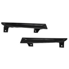 Megane Ön Gündüz Farı Kapağı 2010-2015 Orjinal