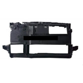 Megane Motor Ön Paneli 2016-2019 Orjinal Mais 620121048R