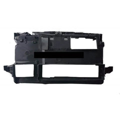 Megane Motor Ön Paneli 2016-2019 Orjinal Mais 620121048R