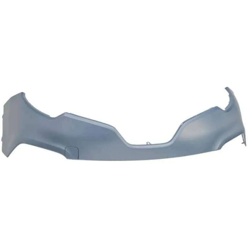 Captur Ön Tampon 2013-2019 Orjinal Mais 620221421R