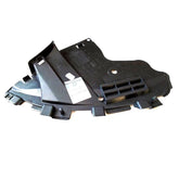 Logan Ön Tampon Alt Muhafazası Yana Gelen Sağ 2002-2009