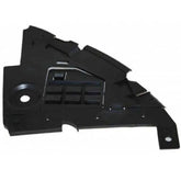 Logan Şase Bakaliti 2015-2018 Orjinal Mais 620248105R