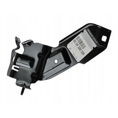 Clio Ön Tampon Çamurluk Arası Montaj Sacı Sol 2013-2018