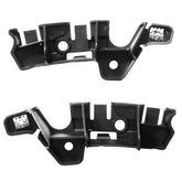 Megane Ön Tampon Bağlantı Ayağı 2010-2015 Orjinal