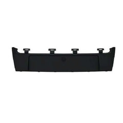 Megane Ön Plakalık 2010-2015 Orjinal Mais 620721255R