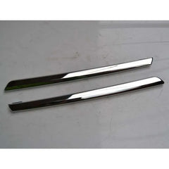 Megane Ön Panjur Çıtası 2010-2015 Orjinal Mais 620723074R