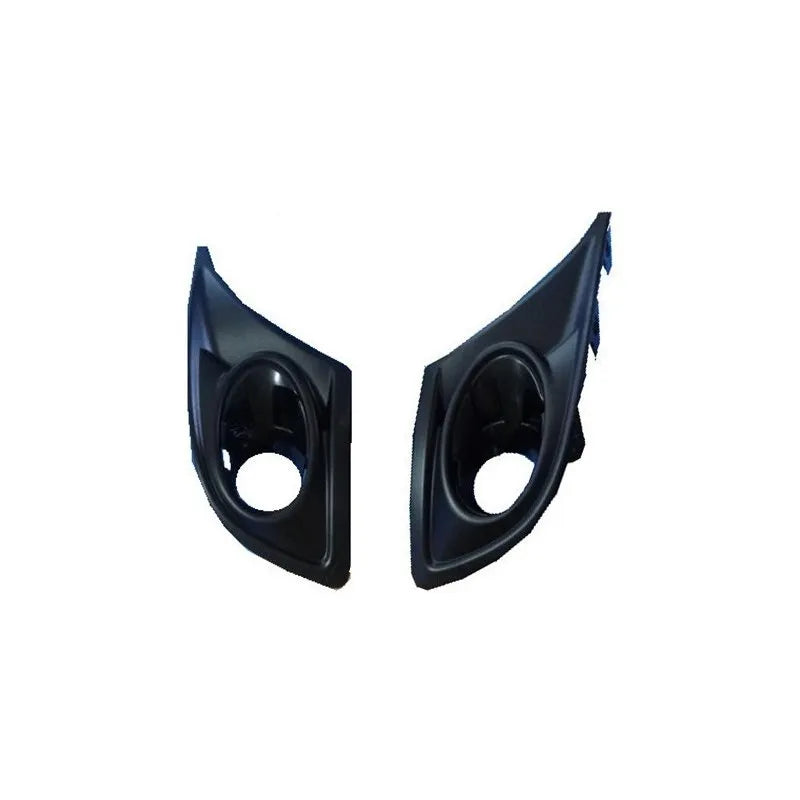 Megane Sis Farı Çerçevesi 2010-2015 Orjinal Mais 620727243R