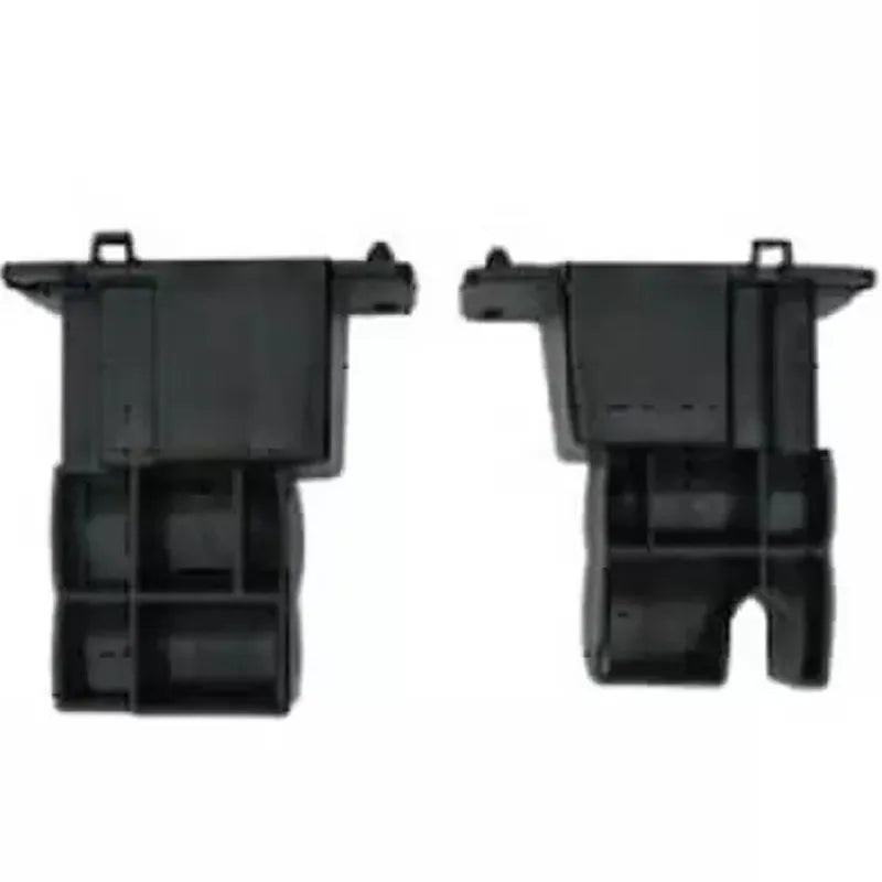 Captur Ön Tampon Bağlantı Ayağı 2013-2019 Orjinal