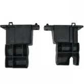 Clio Ön Tampon Bağlantı Ayağı 2013-2018 Orjinal