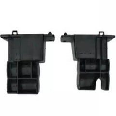 Captur Ön Tampon Bağlantı Ayağı 2013-2019 Orjinal