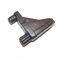 Kadjar Ön Tampon İç Destek Plastiği Sağ 2015-2016 Orjinal