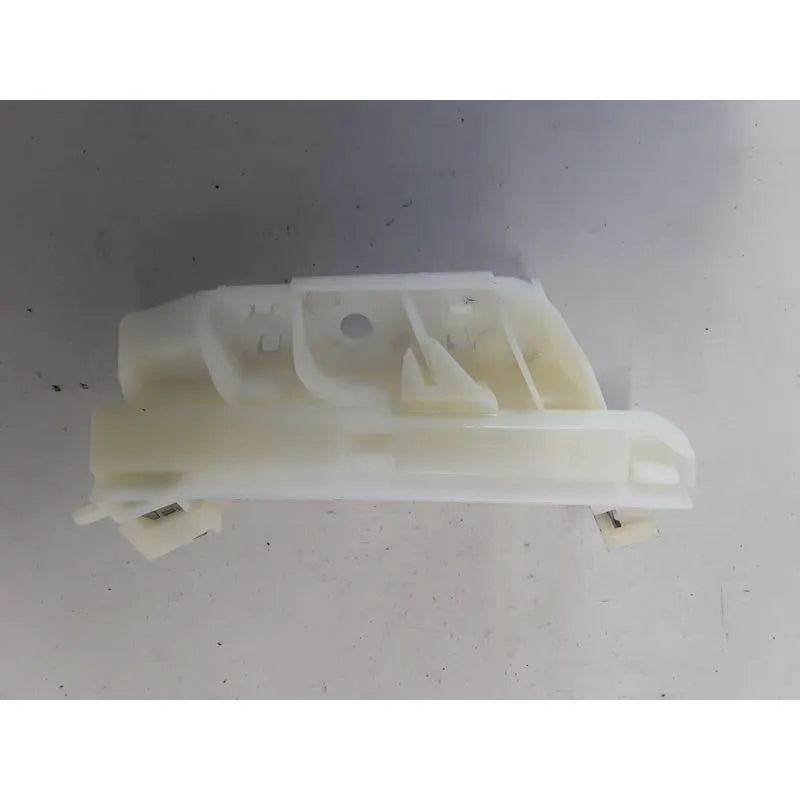 Koleos Ön Tampon Bağlantı Ayağı Sol 2009-2018 Orjinal