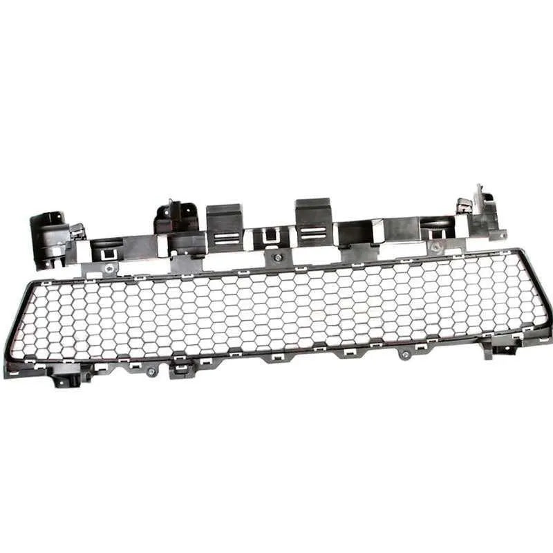 Logan Ön Tampon Izgarası 2010-2018 Orjinal Mais 622544633R