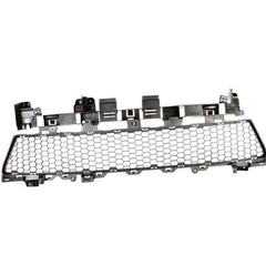 Sandero Ön Tampon Izgarası 2008-2016 Orjinal Mais 622544633R