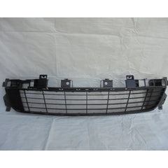 Lodgy Ön Tampon Izgarası 2012-2017 Orjinal Mais 622549063R