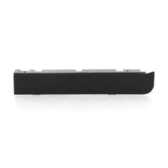 Captur Ön Tampon Spoileri Sağ 2013-2019 Orjinal