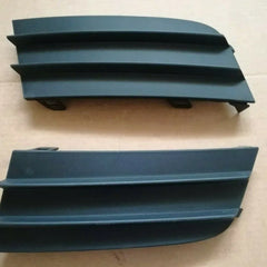 Laguna Sis Farı Kapak Plastiği 2008-2012 Orjinal