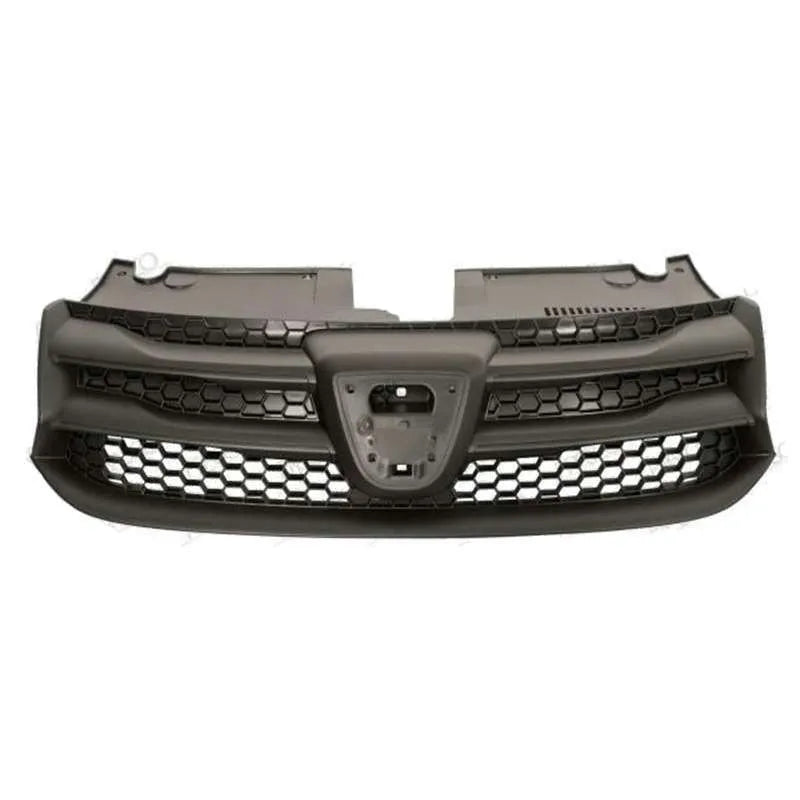 Sandero Ön Panjur 2011-2016 Orjinal Mais 623103971R