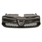 Logan Ön Panjur 2015-2018 Orjinal Mais 623103971R