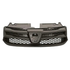 Sandero Ön Panjur 2011-2016 Orjinal Mais 623103971R