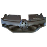 Clio Ön Panjur 2013-2018 Orjinal Mais 623105727R