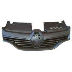 Clio Ön Panjur 2013-2018 Orjinal Mais 623105727R