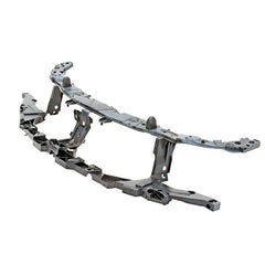 Laguna Motor Ön Paneli 2008-2012 Orjinal Mais 625100001R