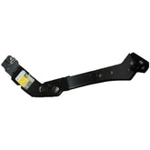 Fluence Far Montaj Sacı 2008-2015 Orjinal Mais 625133944R