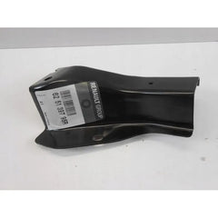 Kadjar Şasi Sacı 2015-2016 Orjinal Mais 625139795R