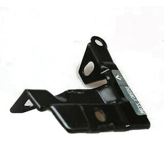 Megane Far Montaj Sacı 2010-2015 Orjinal Mais 625603283R