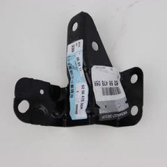 Megane Far Montaj Sacı 2010-2015 Orjinal Mais 625603283R