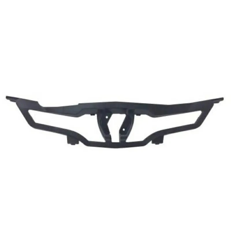 Clio Ön Panjur 2013-2018 Orjinal Mais 628109906R