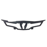 Clio Ön Panjur 2013-2018 Orjinal Mais 628109906R