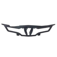 Clio Ön Panjur 2013-2018 Orjinal Mais 628109906R