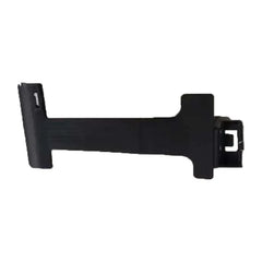 Clio Tampon Hava Yönlendirici Plastiği 2013-2018 Orjinal