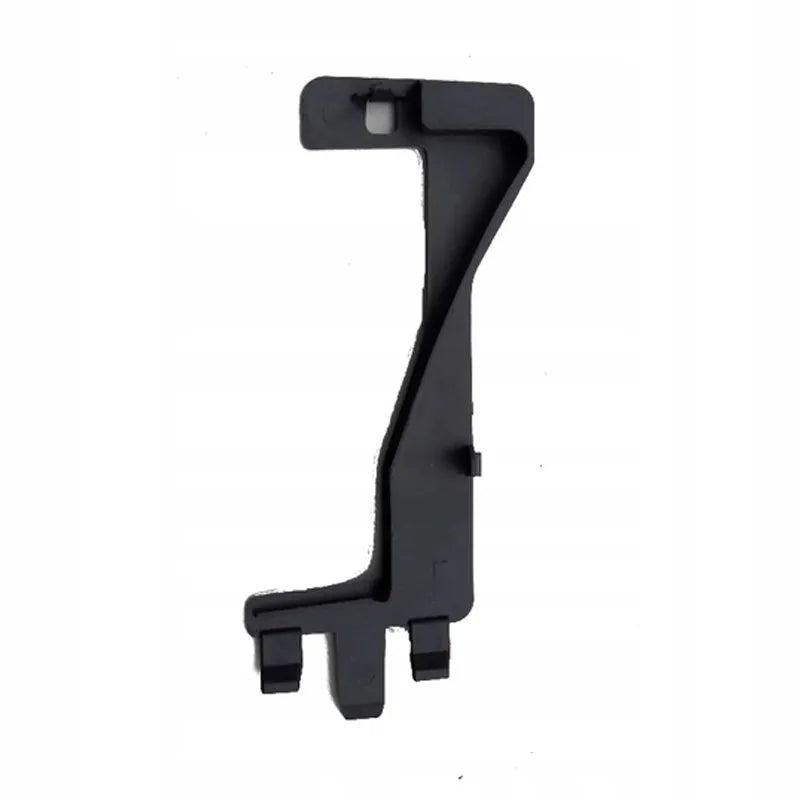 Captur Ön Tampon Bağlantı Ayağı Sol 2013-2019 Orjinal