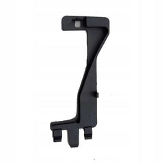 Captur Ön Tampon Bağlantı Ayağı Sol 2013-2019 Orjinal